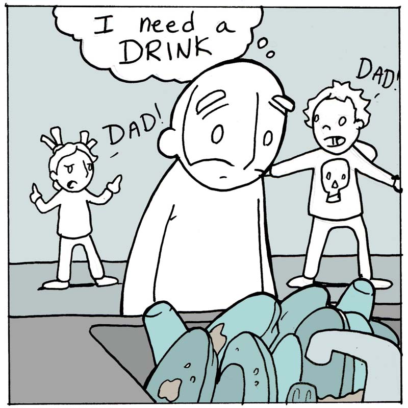 https://cdn-dev.tinyview.com/lunarbaboon/2025/09/21/need/panel5-2025-09-21T134326.491.jpg