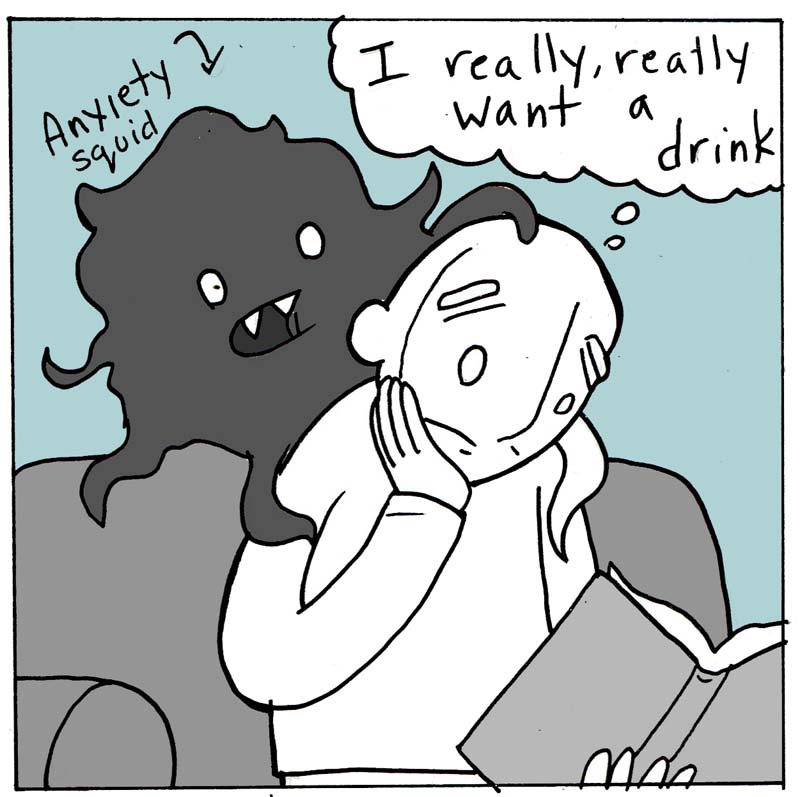 https://cdn-dev.tinyview.com/lunarbaboon/2025/09/21/need/panel6-2025-09-21T134334.124.jpg