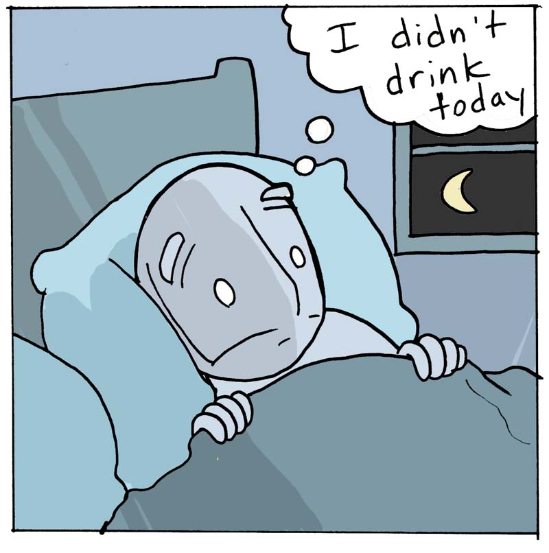 https://cdn-dev.tinyview.com/lunarbaboon/2025/09/21/need/panel7-37.jpg