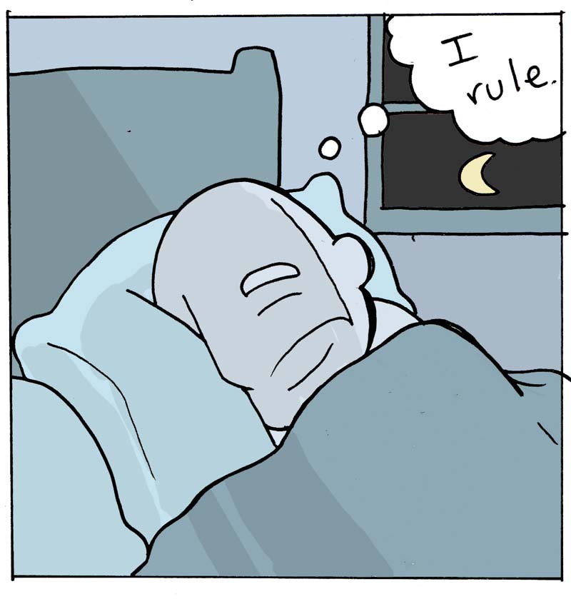 https://cdn-dev.tinyview.com/lunarbaboon/2025/09/21/need/panel8-29.jpg