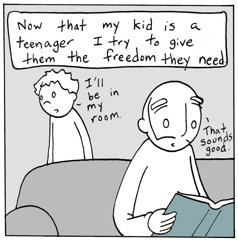 https://cdn-dev.tinyview.com/lunarbaboon/2025/09/27/freedom/panel1-2025-09-27T115531.949.jpg