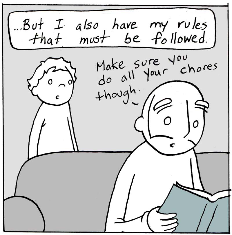 https://cdn-dev.tinyview.com/lunarbaboon/2025/09/27/freedom/panel2-2025-09-27T115530.326.jpg