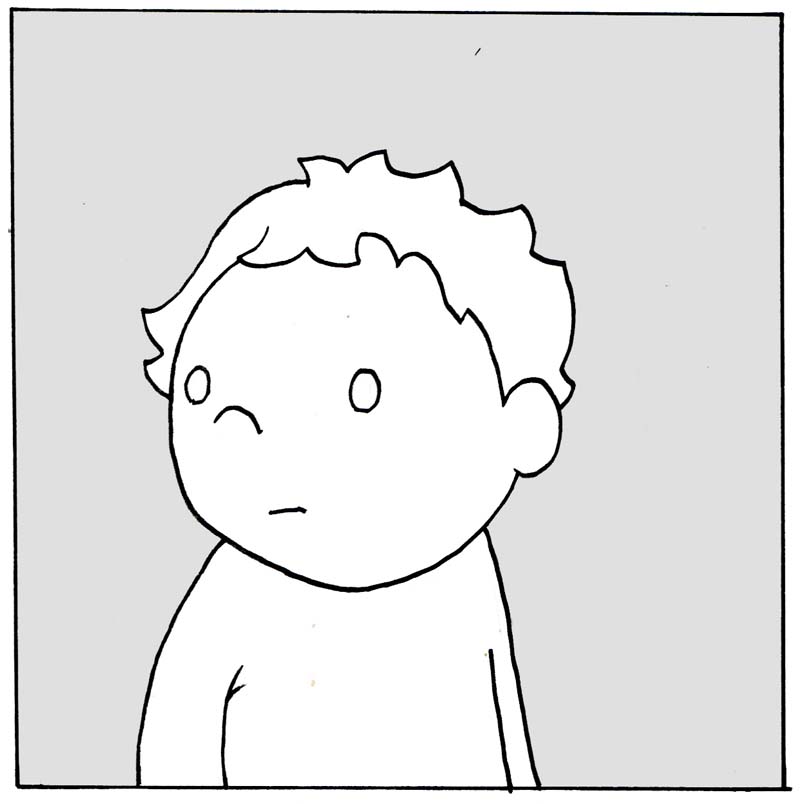 https://cdn-dev.tinyview.com/lunarbaboon/2025/09/27/freedom/panel3-2025-09-27T115536.741.jpg