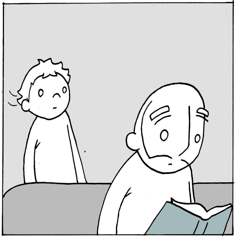 https://cdn-dev.tinyview.com/lunarbaboon/2025/09/27/freedom/panel5-2025-09-27T115539.540.jpg