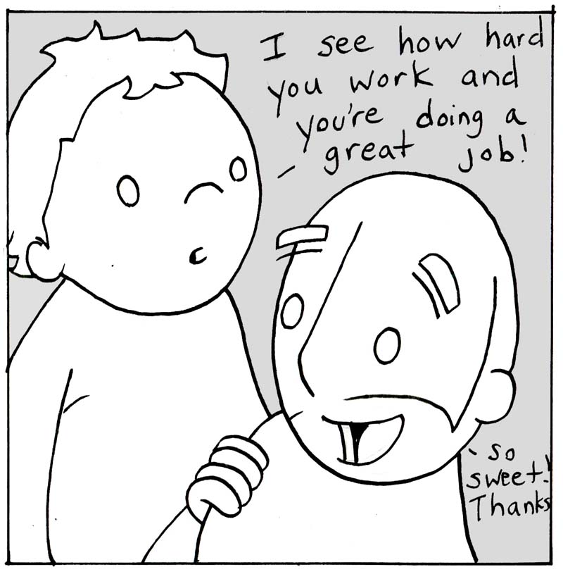 https://cdn-dev.tinyview.com/lunarbaboon/2025/09/27/freedom/panel6-2025-09-27T115542.452.jpg
