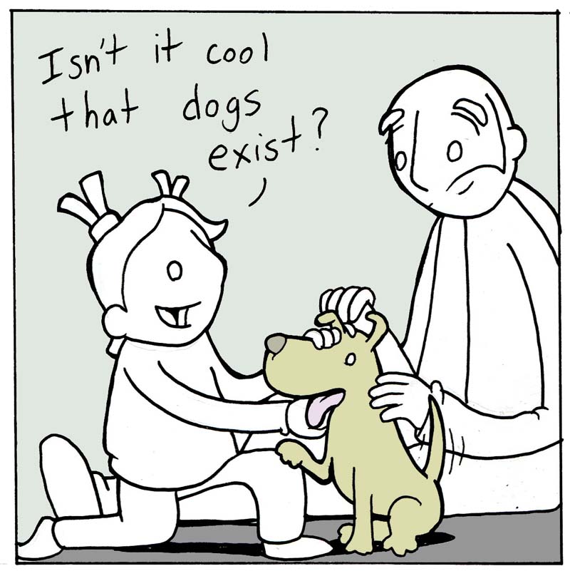 https://cdn-dev.tinyview.com/lunarbaboon/2025/09/29/questions/panel1-2025-09-29T063808.823.jpg