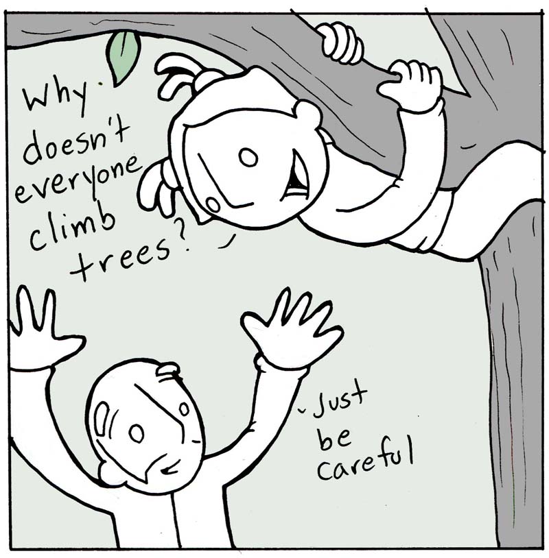 https://cdn-dev.tinyview.com/lunarbaboon/2025/09/29/questions/panel2-2025-09-29T063810.239.jpg