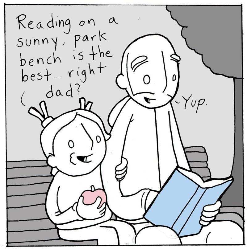 https://cdn-dev.tinyview.com/lunarbaboon/2025/09/29/questions/panel3-2025-09-29T063807.302.jpg