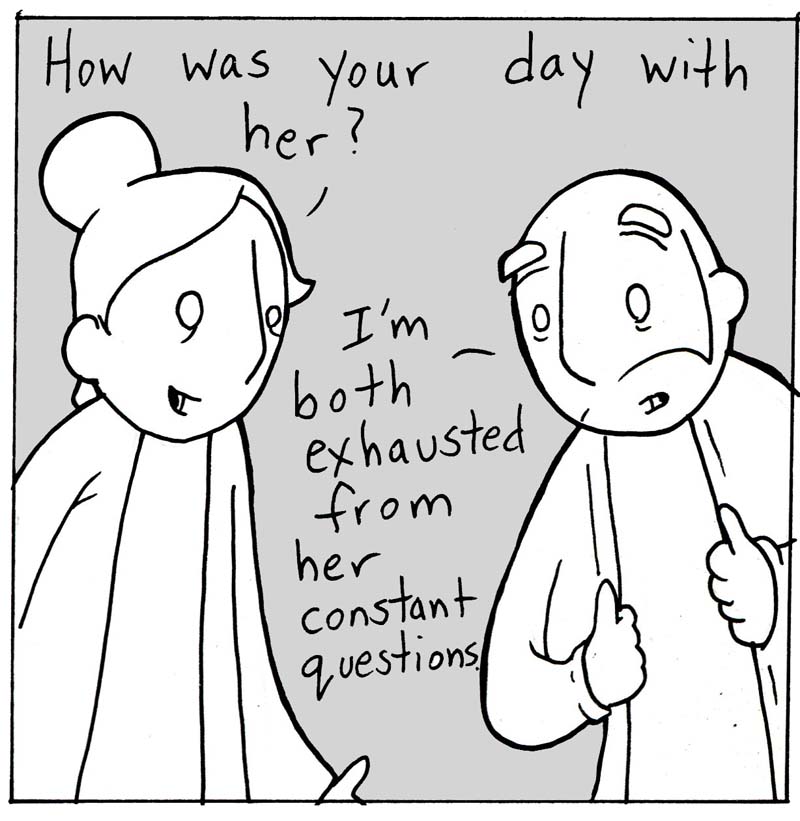 https://cdn-dev.tinyview.com/lunarbaboon/2025/09/29/questions/panel5-2025-09-29T063814.162.jpg