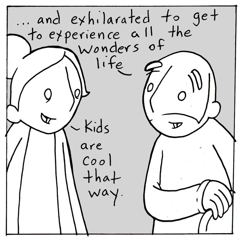 https://cdn-dev.tinyview.com/lunarbaboon/2025/09/29/questions/panel6-2025-09-29T063820.249.jpg