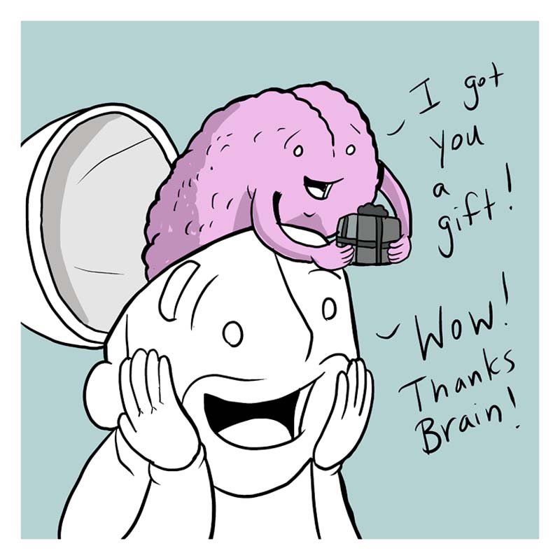 https://cdn-dev.tinyview.com/lunarbaboon/2025/10/05/gifts/panel1gifts.jpg