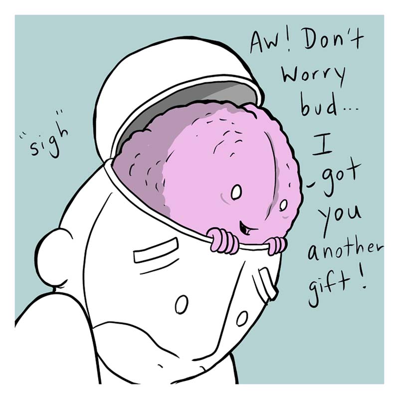 https://cdn-dev.tinyview.com/lunarbaboon/2025/10/05/gifts/panel5gifts.jpg