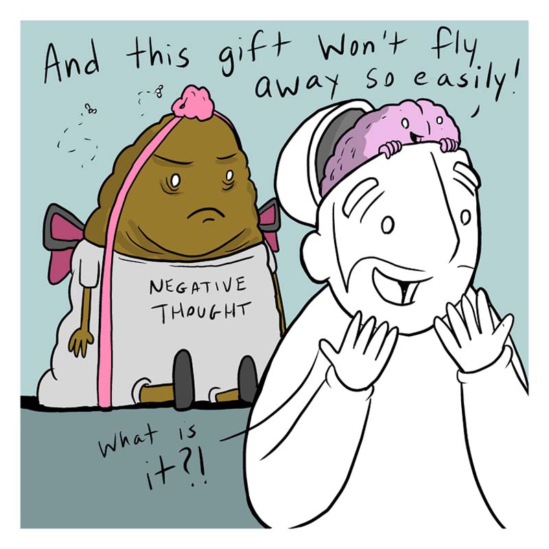 https://cdn-dev.tinyview.com/lunarbaboon/2025/10/05/gifts/panel6gifts.jpg