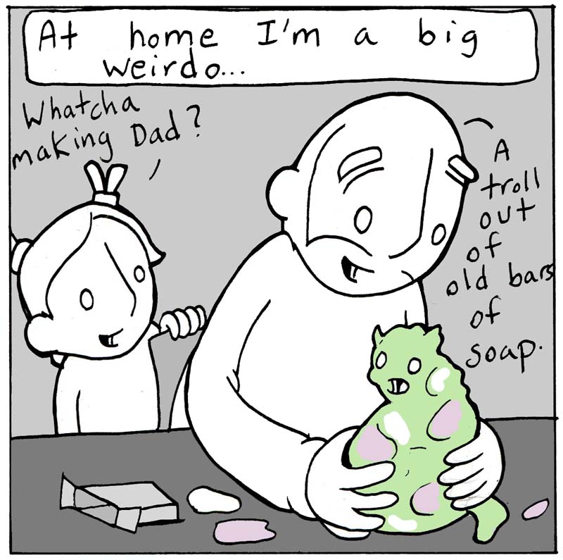 https://cdn-dev.tinyview.com/lunarbaboon/2025/10/07/normal/panel177.jpg
