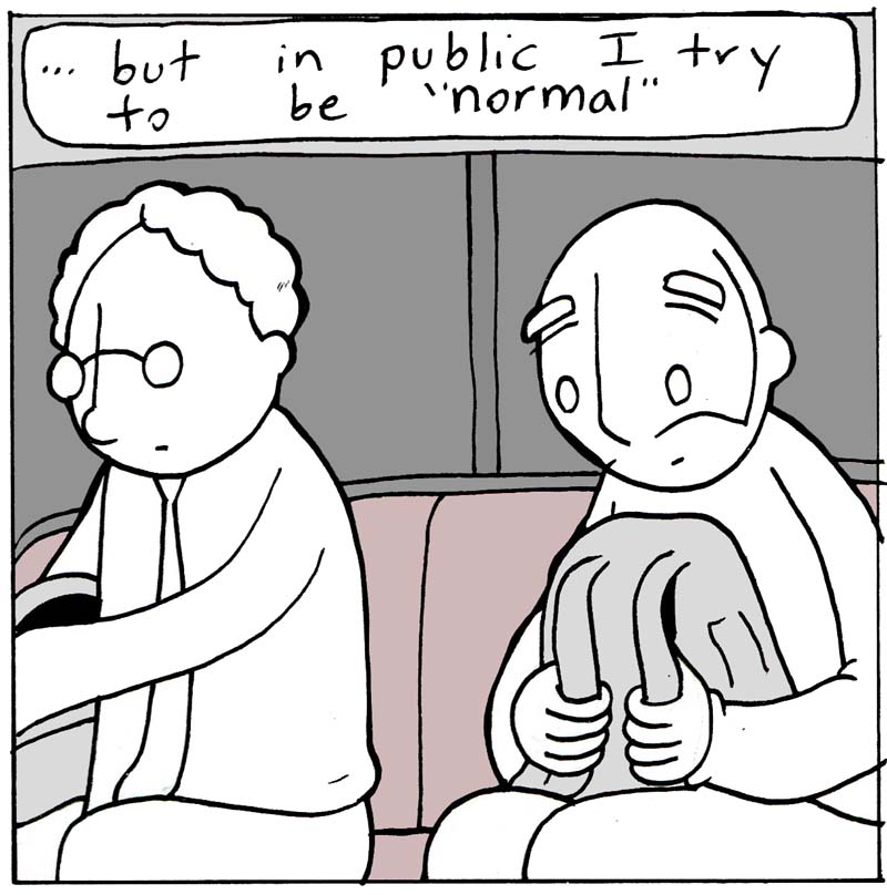 https://cdn-dev.tinyview.com/lunarbaboon/2025/10/07/normal/panel276.jpg
