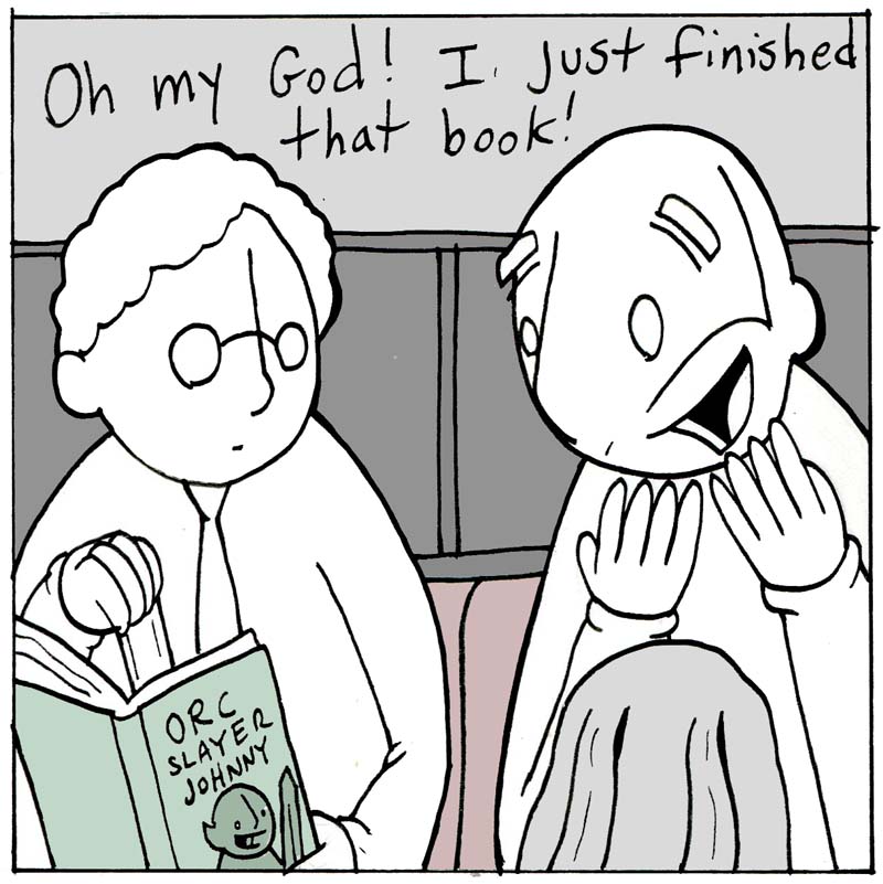 https://cdn-dev.tinyview.com/lunarbaboon/2025/10/07/normal/panel381.jpg