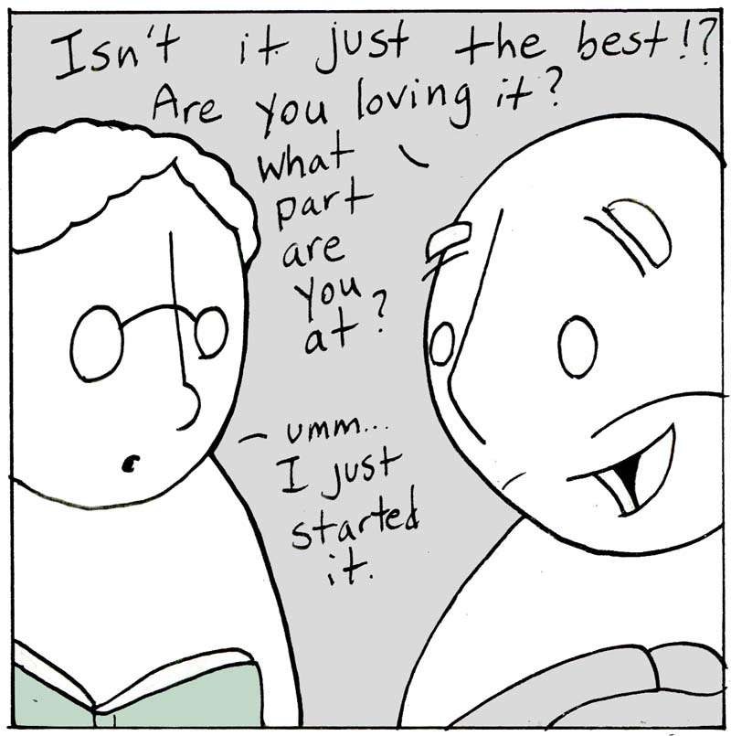 https://cdn-dev.tinyview.com/lunarbaboon/2025/10/07/normal/panel478.jpg