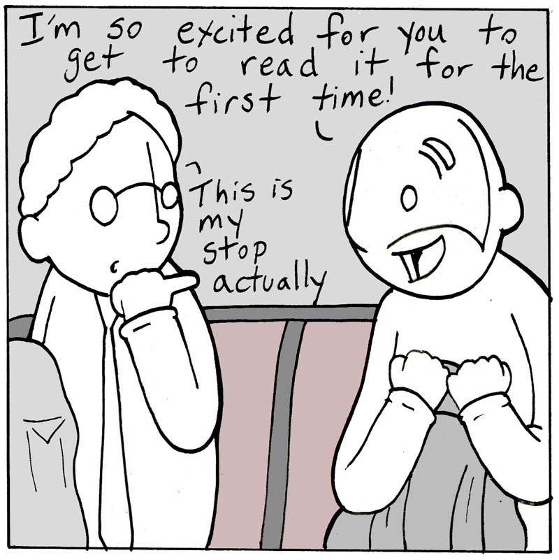 https://cdn-dev.tinyview.com/lunarbaboon/2025/10/07/normal/panel548.jpg
