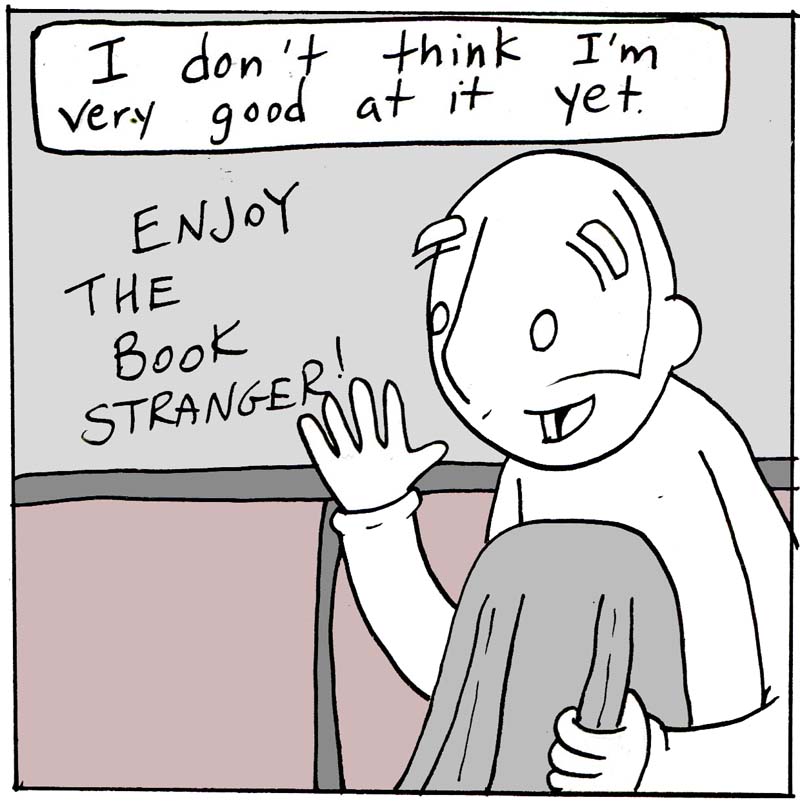 https://cdn-dev.tinyview.com/lunarbaboon/2025/10/07/normal/panel638.jpg