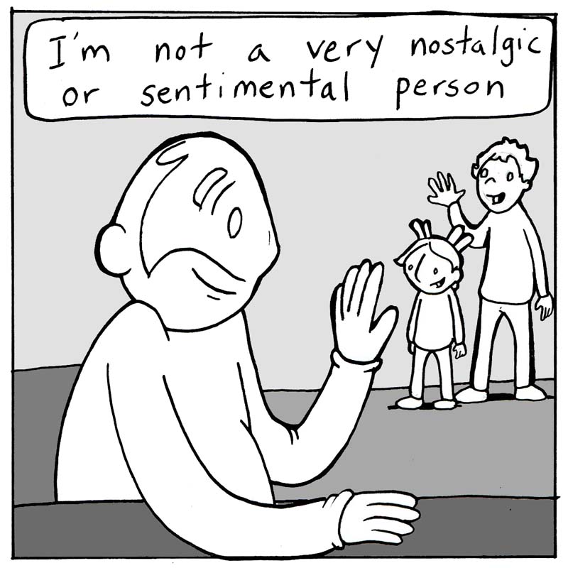 https://cdn-dev.tinyview.com/lunarbaboon/2025/10/13/sentimental/panel1-2025-10-13T112555.612.jpg