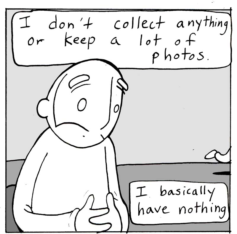 https://cdn-dev.tinyview.com/lunarbaboon/2025/10/13/sentimental/panel2-2025-10-13T112228.909.jpg