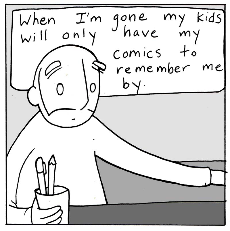 https://cdn-dev.tinyview.com/lunarbaboon/2025/10/13/sentimental/panel3-2025-10-13T112226.870.jpg