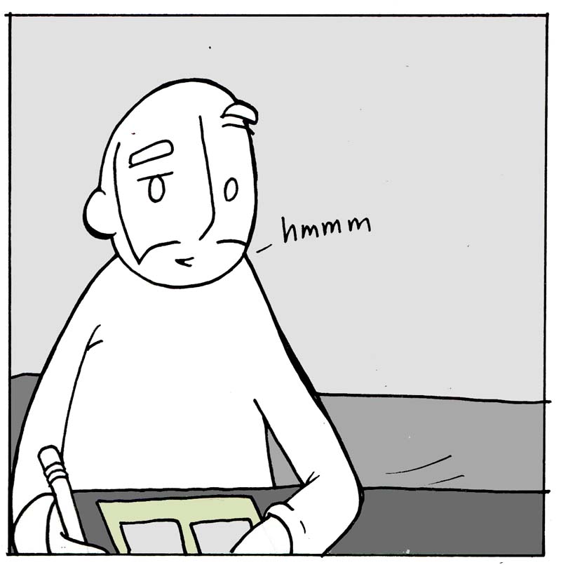 https://cdn-dev.tinyview.com/lunarbaboon/2025/10/13/sentimental/panel4-2025-10-13T112229.977.jpg