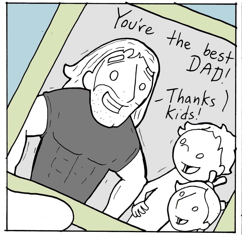 https://cdn-dev.tinyview.com/lunarbaboon/2025/10/13/sentimental/panel5-2025-10-13T112245.770.jpg