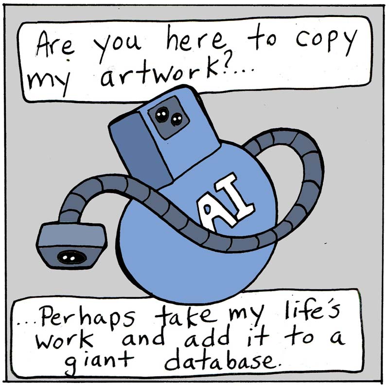https://cdn-dev.tinyview.com/lunarbaboon/2025/10/16/ai/panel2-2025-10-16T115606.492.jpg