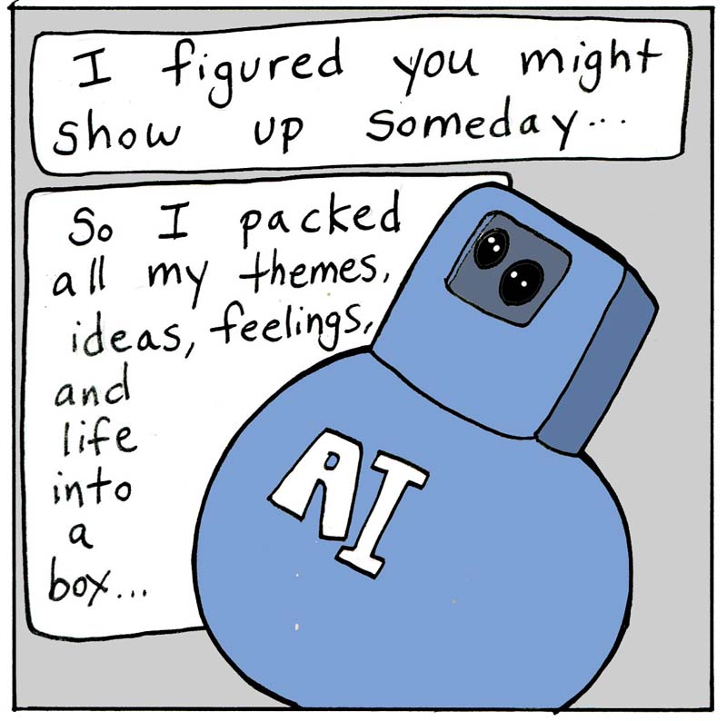 https://cdn-dev.tinyview.com/lunarbaboon/2025/10/16/ai/panel3-2025-10-16T115608.394.jpg