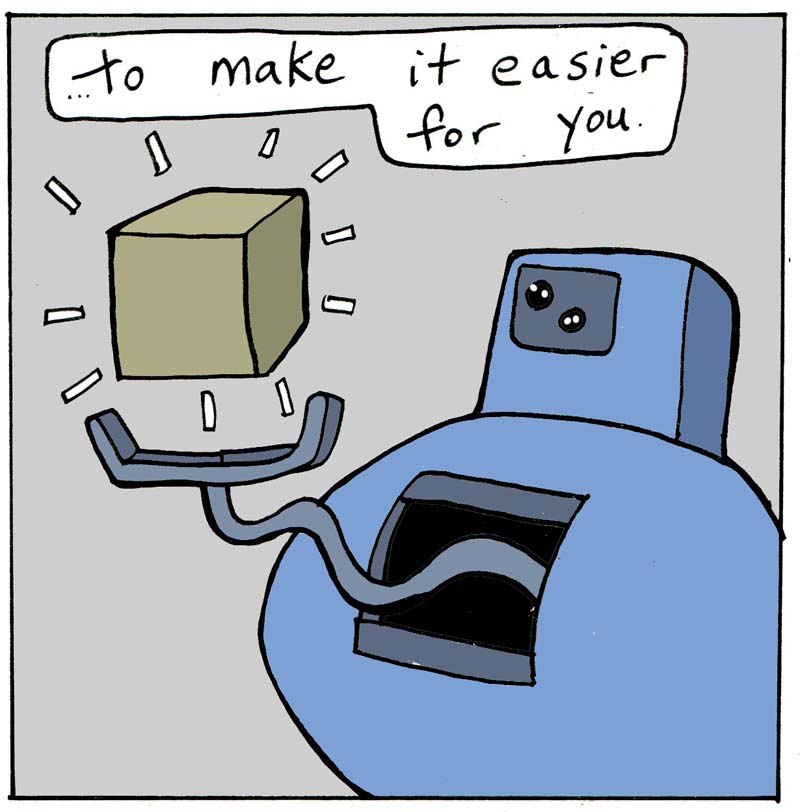 https://cdn-dev.tinyview.com/lunarbaboon/2025/10/16/ai/panel4-2025-10-16T115610.680.jpg