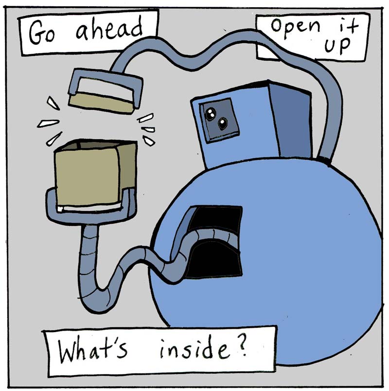 https://cdn-dev.tinyview.com/lunarbaboon/2025/10/16/ai/panel5-2025-10-16T115616.823.jpg