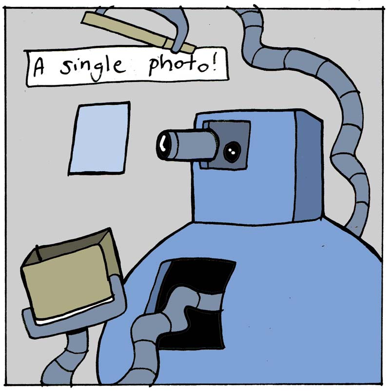 https://cdn-dev.tinyview.com/lunarbaboon/2025/10/16/ai/panel6-2025-10-16T115612.729.jpg