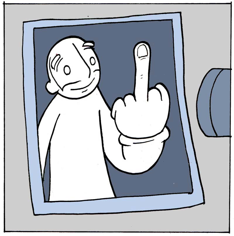 https://cdn-dev.tinyview.com/lunarbaboon/2025/10/16/ai/panel8-30.jpg