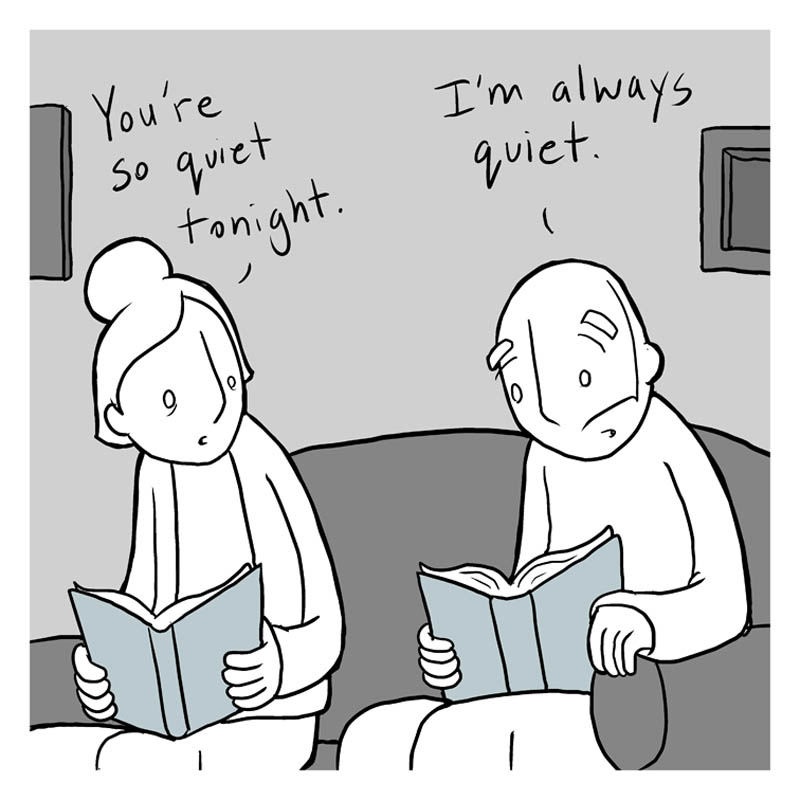 https://cdn-dev.tinyview.com/lunarbaboon/2025/10/19/silence/panel1silence.jpg