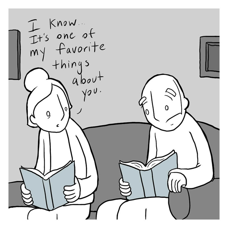 https://cdn-dev.tinyview.com/lunarbaboon/2025/10/19/silence/panel2silence.jpg