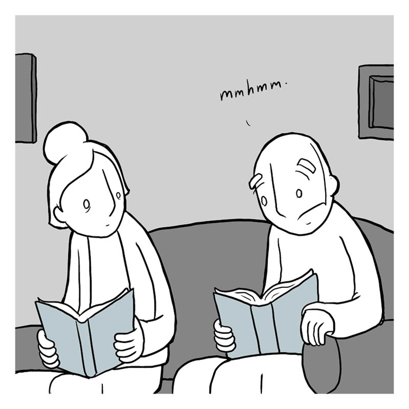 https://cdn-dev.tinyview.com/lunarbaboon/2025/10/19/silence/panel4silence.jpg