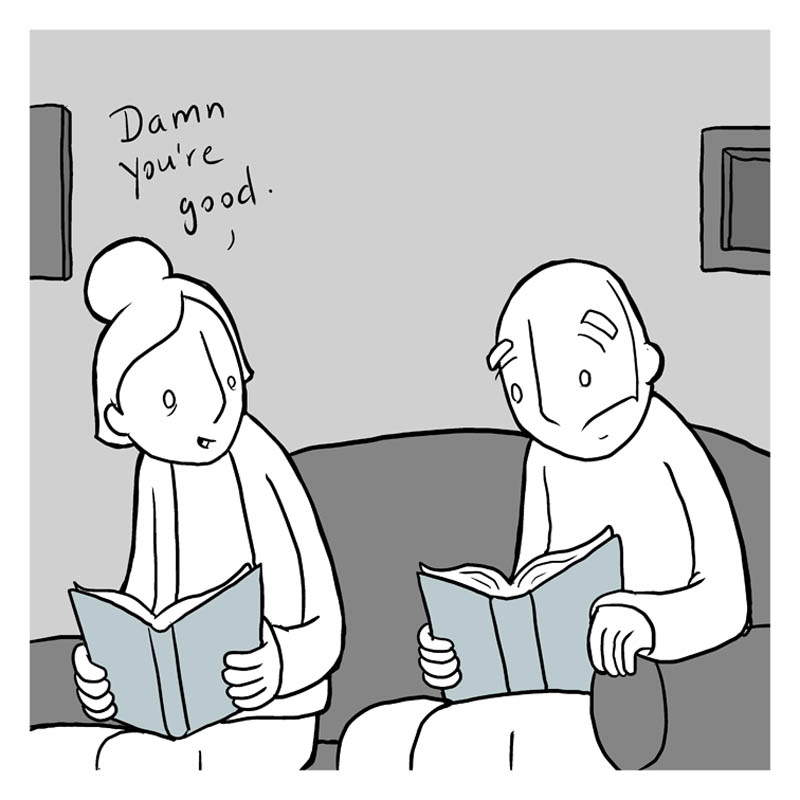 https://cdn-dev.tinyview.com/lunarbaboon/2025/10/19/silence/panel5silence.jpg