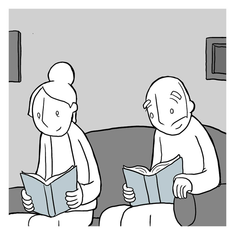 https://cdn-dev.tinyview.com/lunarbaboon/2025/10/19/silence/panel6silence.jpg