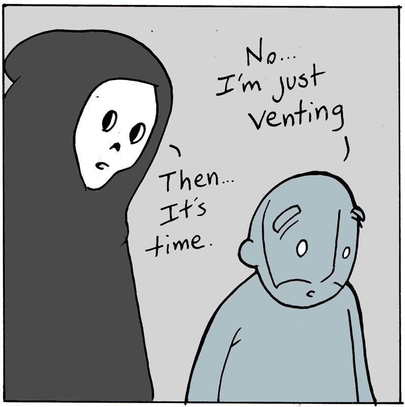 https://cdn-dev.tinyview.com/lunarbaboon/2025/10/24/fights/pael8.jpg