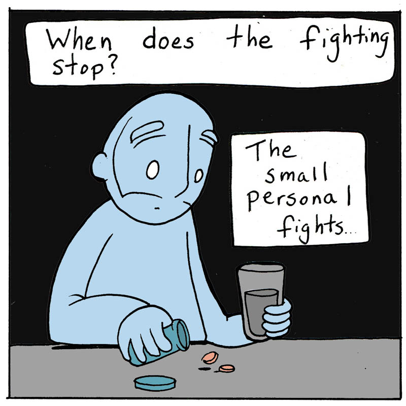 https://cdn-dev.tinyview.com/lunarbaboon/2025/10/24/fights/panel178.jpg