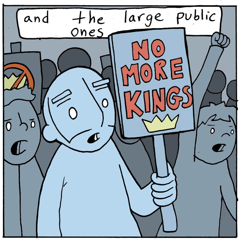 https://cdn-dev.tinyview.com/lunarbaboon/2025/10/24/fights/panel277.jpg