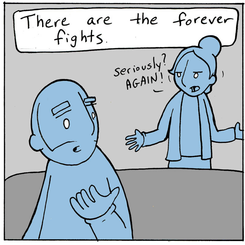 https://cdn-dev.tinyview.com/lunarbaboon/2025/10/24/fights/panel382.jpg