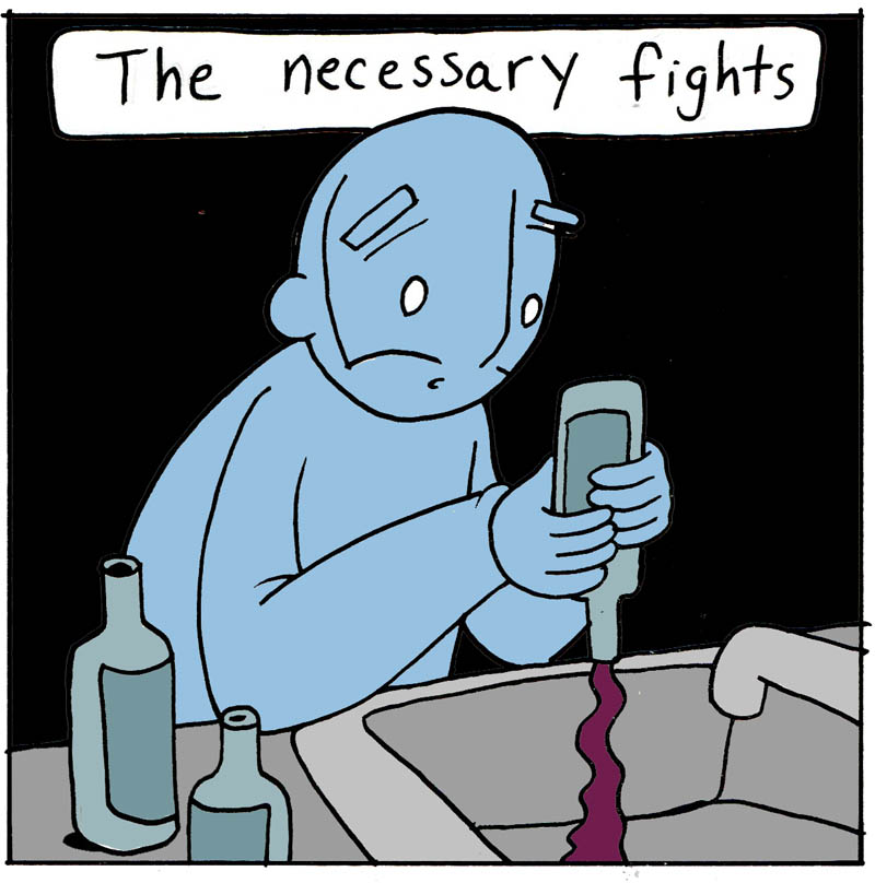 https://cdn-dev.tinyview.com/lunarbaboon/2025/10/24/fights/panel479.jpg