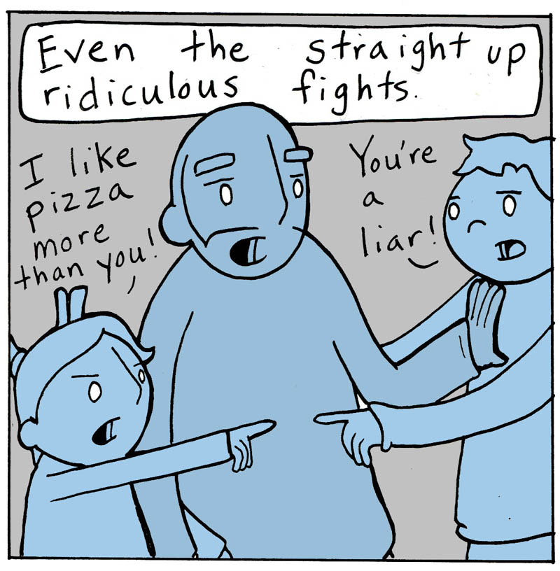 https://cdn-dev.tinyview.com/lunarbaboon/2025/10/24/fights/panel549.jpg