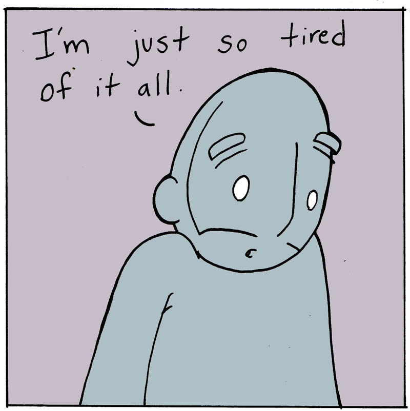 https://cdn-dev.tinyview.com/lunarbaboon/2025/10/24/fights/panel639.jpg
