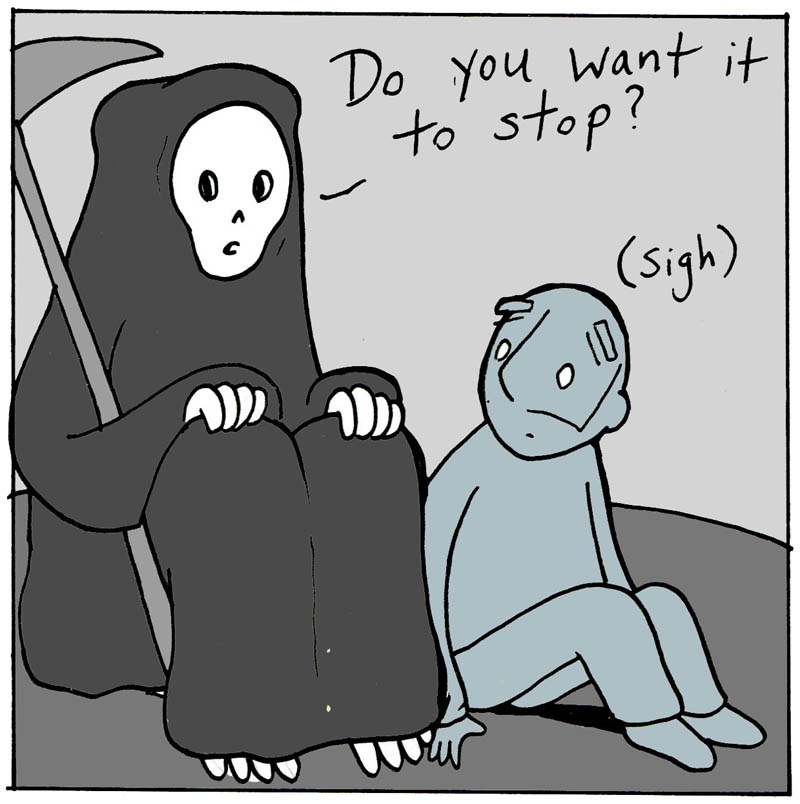 https://cdn-dev.tinyview.com/lunarbaboon/2025/10/24/fights/panel712.jpg