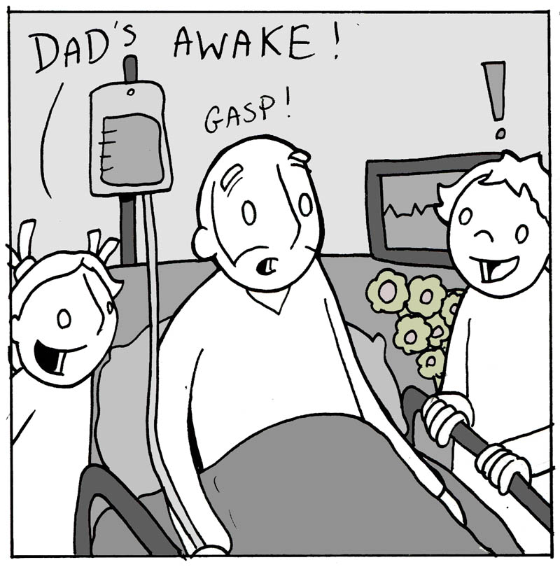 https://cdn-dev.tinyview.com/lunarbaboon/2025/10/24/fights/panel92.jpg