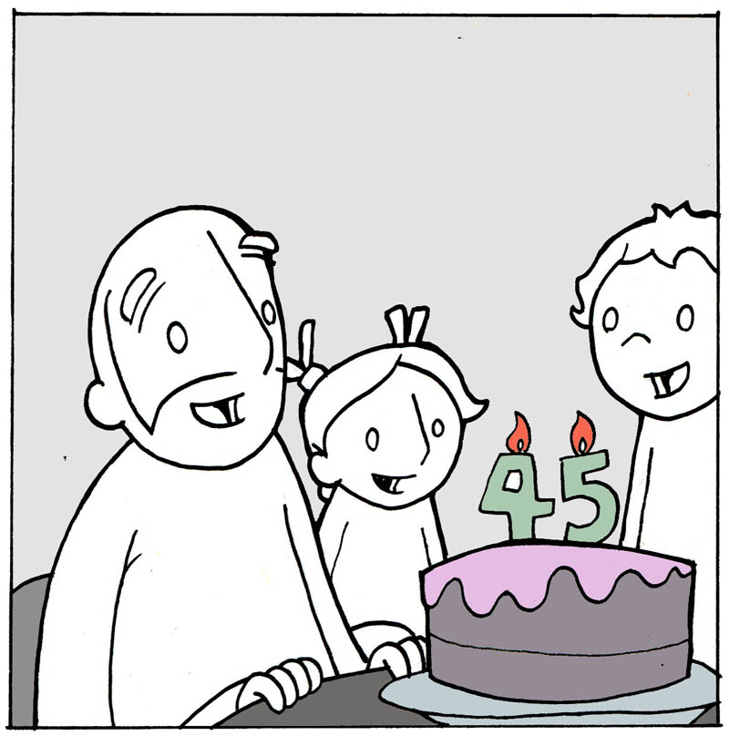 https://cdn-dev.tinyview.com/lunarbaboon/2025/10/28/45/panel1-2025-10-28T121835.568.jpg