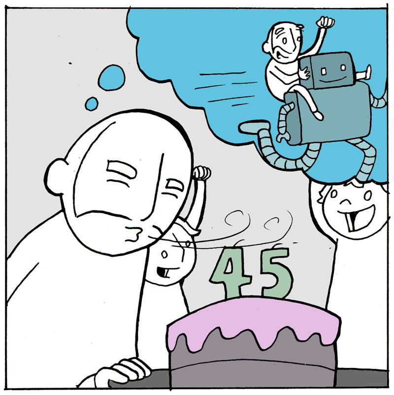 https://cdn-dev.tinyview.com/lunarbaboon/2025/10/28/45/panel2-2025-10-28T121832.957.jpg